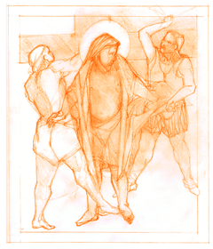 via-crucis