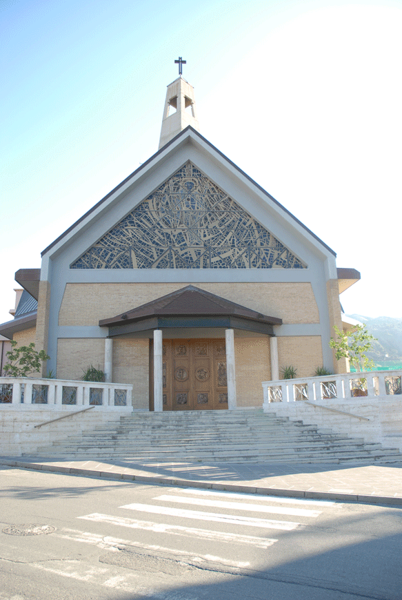Madonna-del-Carmelo-Archi