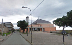 S.-Lorenzo