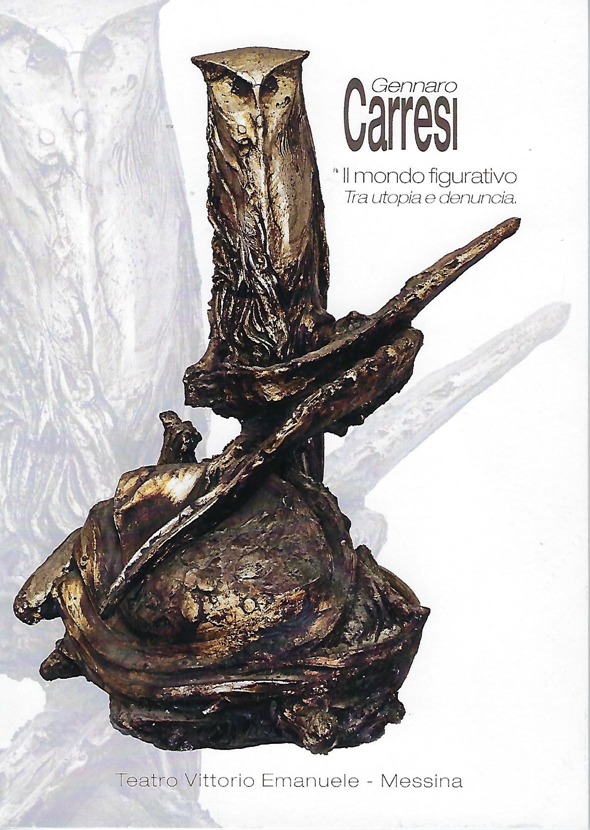 catalogo 0001