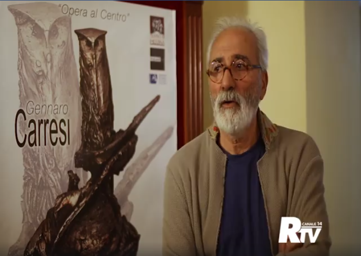 immagine videoRTV