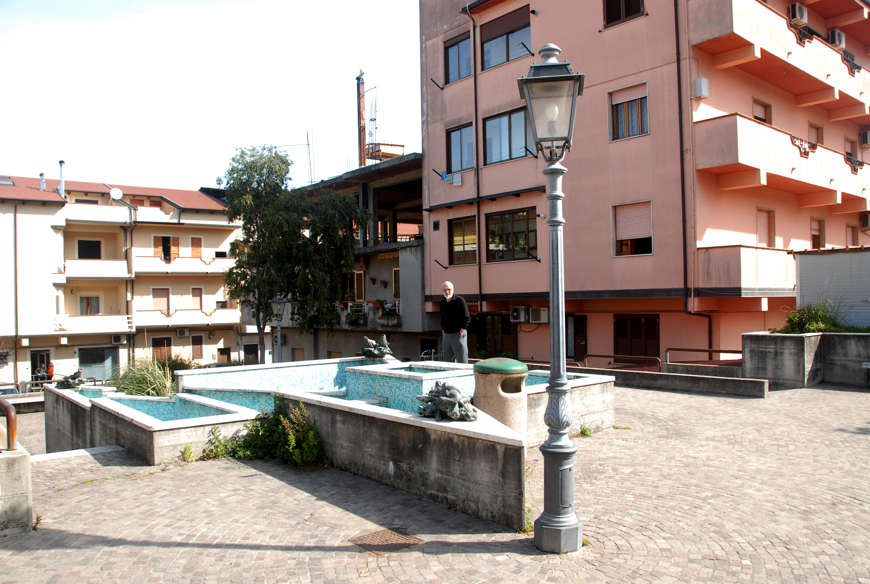 DSC 0125