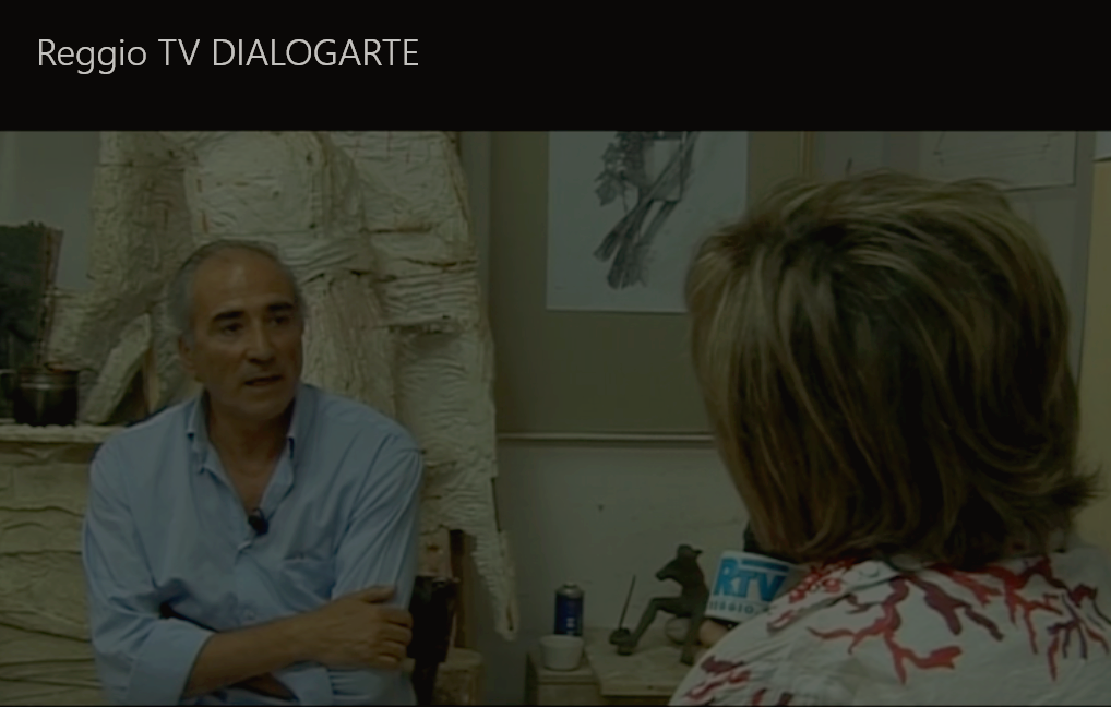 dialogarte