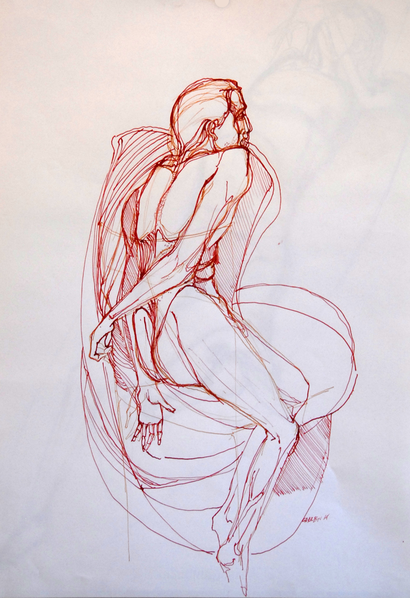 grafica 13 20150514 1258095387