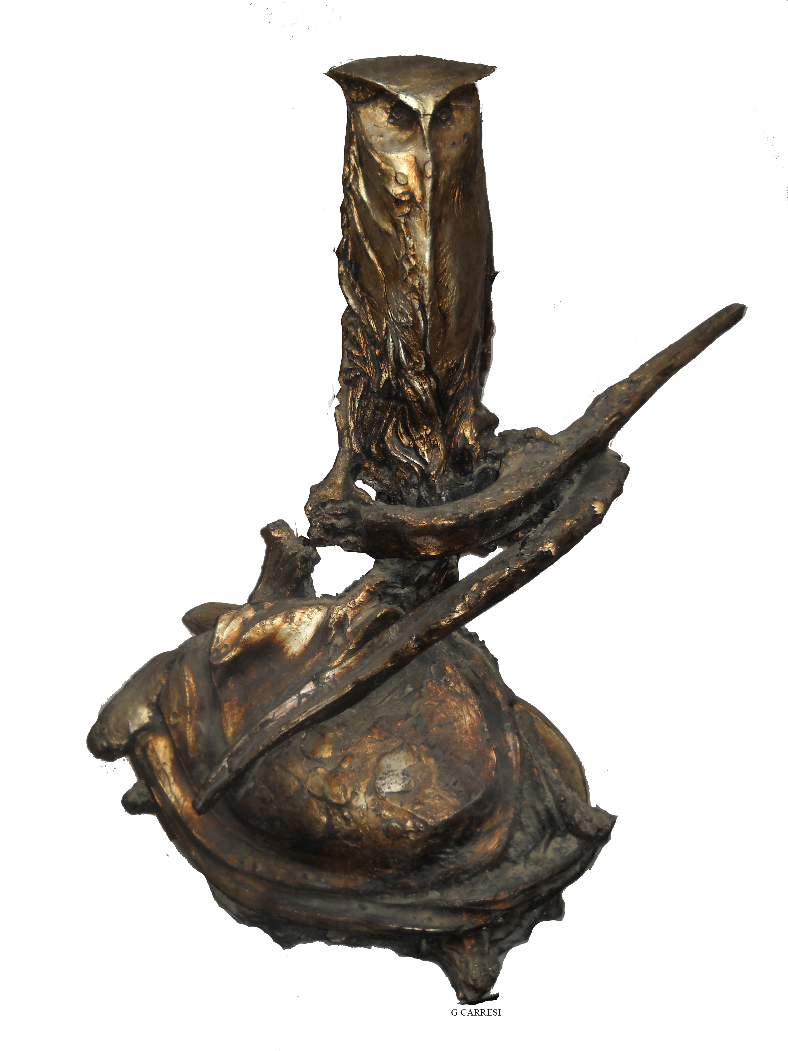 scultura 46 20150514 1471557777