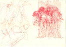 Appunti a penna, 2013