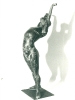 Scultura